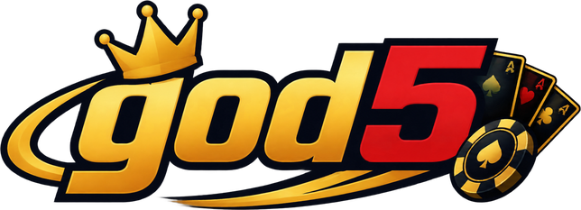 god5